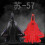 (F22 Red)Rc Plane SU 57 Radio Controlled Airplane with Light Fixed Wing Hand Throwing Hand Throwing 3