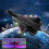 (F22 Red)Rc Plane SU 57 Radio Controlled Airplane with Light Fixed Wing Hand Throwing Hand Throwing 4
