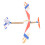 (A-Random 1 st) 1 st gummiband Elastiskt driven flygplan Segelflygplan Flygande plan Flygplan DIY Barnleksak 1
