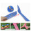 (50cm Μπλε) 50cm Big Foam Plane Glider Hand Throw Airplane Light Αδράνεια EPP Bubble Planes 5