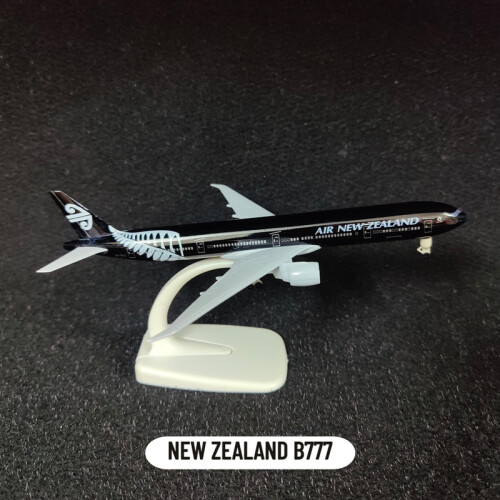 Réplique modèle d'avion américain Wizard Ultralite Soaring grande