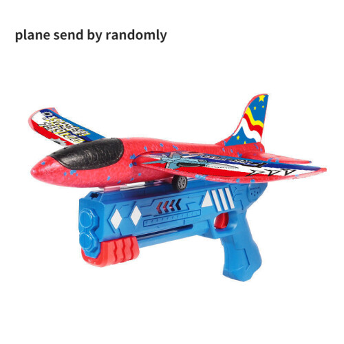 470416_5 470416_5