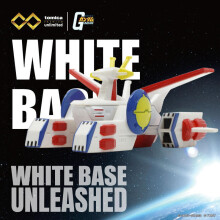 (1)TOMY GUNDAM RX-78-2 Zaku Char Aznable Legering Bil Diecasts & Leksaksfordon Bilmodell Miniatyrmodellbil