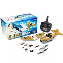 (Ηνωμένες Πολιτείες-A250 2 μπαταρίες)WLtoys A220 A210 A260 2.4G 4Ch 6G/3D Stunt