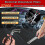 Electrical Disconnect Pliers,Electrical Connector Pliers for Cars 3
