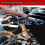 Electrical Disconnect Pliers,Electrical Connector Pliers for Cars 5