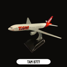 (13)1:400 Scale Metal Aircraft Replica Emirates Airlines A380 B777 Airplane Diecast Model Aviation Plane Collectible Toys