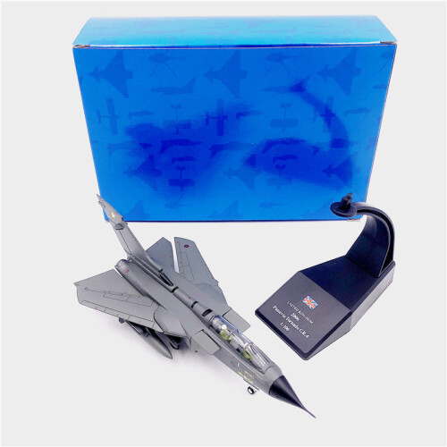 AA234 HELLER TORNADO IDS Ref 80348 1/72 BON ETAT AA234 HELLER TORNADO IDS Ref 80348 1/72 BON ETAT