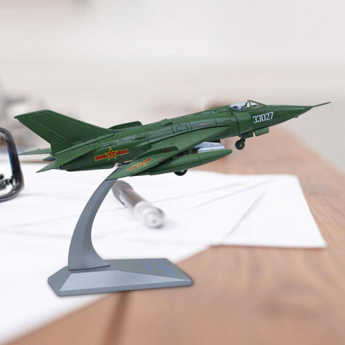 GATHINESS Support Design Élégant en Plastique Stable Maquette D'avion pour Portable Affichage Divers Scénarios de Présentation de Modèles GATHINESS Support Design Élégant en Plastique Stable Maquette D'avion pour Portable Affichage Divers Scénarios de Présentation de Modèles