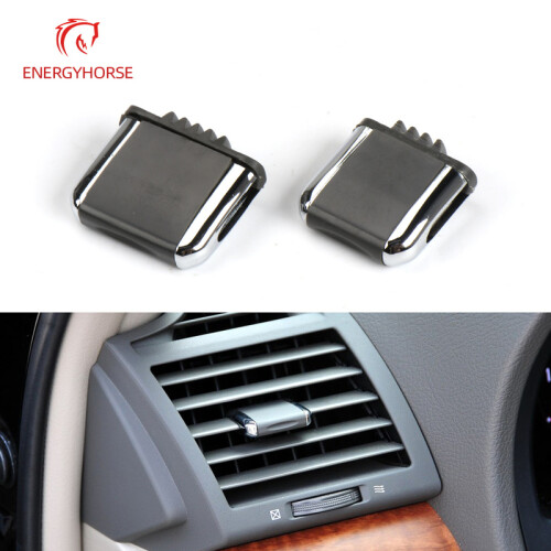 (Πίσω 1 τμχ)Εσωτερικό αυτοκινήτου για Toyota Camry 2006-2011 Αυτοκίνητο