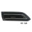(για 408 αριστερά)Εσωτερικό αυτοκινήτου Για Peugeot 308 308S 408 μπροστινό 1