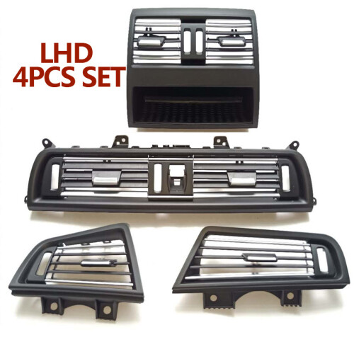 (LHD Right)Εσωτερικό αυτοκινήτου LHD RHD Δεξιό τιμόνι Αυτοκίνητα 2