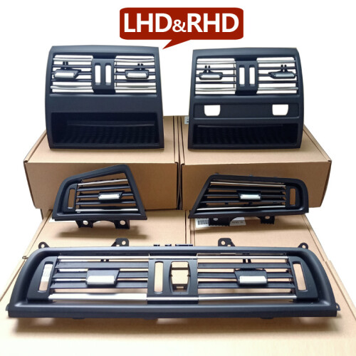 (LHD Right)Εσωτερικό αυτοκινήτου LHD RHD Δεξιό τιμόνι Αυτοκίνητα 1