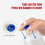 Automotive Fluid Extractor Pump 2