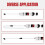 Automotive Fluid Extractor Pump 5