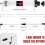 Automotive Fluid Extractor Pump 6