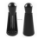 Coffee Stirrer Needle Espresso Powder Stirrer Espres 2