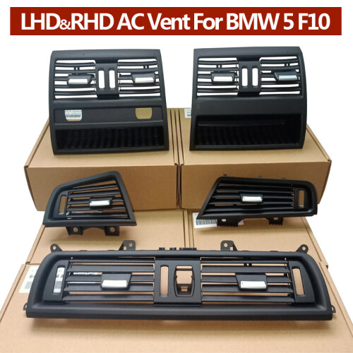 (πίσω) Εσωτερικό αυτοκινήτου LHD RHD Αριστερό δεξί οδηγό ταμπλό 1