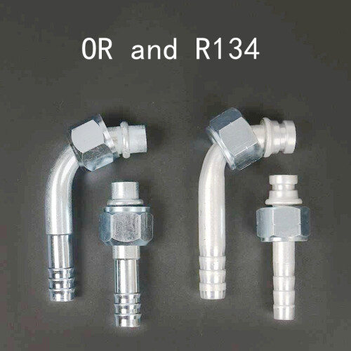 (Ή 13 χιλιοστά καμπυλωτό) Εσωτερικό αυτοκινήτου Κλιματισμός