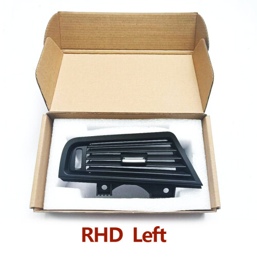 (RHD Αριστερά) Εσωτερικό αυτοκινήτου LHD RHD Αριστερό δεξί χειροκίνητο