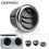 (80mm)Εσωτερικό αυτοκινήτου CNSPEED 80mm Πίνακας ταμπλό εξαερισμού 2
