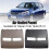 (Μπεζ)Εσωτερικό αυτοκινήτου για Nissan Tiida 2005 - 2010 Τελειωτής αυτοκινήτου-Κάλυμμα 1