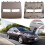 (Μπεζ)Εσωτερικό αυτοκινήτου για Nissan Tiida 2005 - 2010 Τελειωτής αυτοκινήτου-Κάλυμμα 3