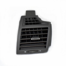 (Prawy) Wnętrze samochodu Akcesoria wewnętrzne Wylot powietrza do Toyoty Camry 2006 2007 2008 2009 2010