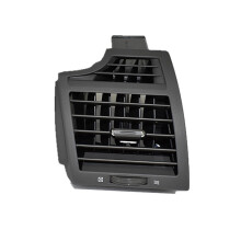 (Po lewej) Wnętrze samochodu Akcesoria wewnętrzne Wylot powietrza do Toyoty Camry 2006 2007 2008 2009