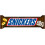 Snickers Chocolate Bars, Caramel, Peanuts & Milk Box, 48 x 48g 6
