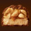 Snickers Chocolate Bars, Caramel, Peanuts & Milk Box, 48 x 48g 9