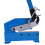 200mm Manual Metal Shear Cutter for Processing Various Hard Metal Plates 4