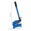 200mm Manual Metal Shear Cutter for Processing Various Hard Metal Plates 2