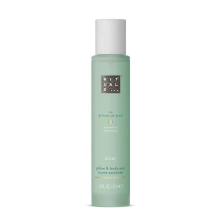 Ritual - The Ritual of Jing Pillow & Body Mist (50ml)