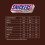 Snickers Chocolate Protein Bars, Peanut Butter, Bulk Box, 18 x 47g 8