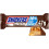 Snickers Chocolate Protein Bars, Peanut Butter, Bulk Box, 18 x 47g 9