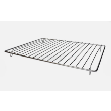 GENUINE LOGIK LBFANX23 Oven Grill Pan Grid