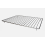 Logik GENUINE LOGIK LBFANX23 Oven Grill Pan Grid 1