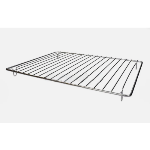 Logik GENUINE LOGIK LBFANX23 Oven Grill Pan Grid