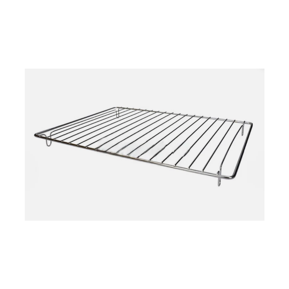 GENUINE LOGIK LBFANX23 Oven Grill Pan Grid
