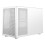 DeepCool CH260 Micro Tower White 1