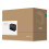 DeepCool CH260 Micro Tower Black 1