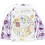 Harry Potter Harry Potter Bingo Officially Licensed Wizarding World Game 1