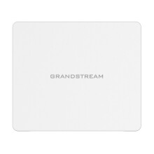 Wi-Fi 6 Toegangspunt - Grandstream - GWN7604 - 3 Gbit/s - 4 Gigabit poorten - Bereik 100m