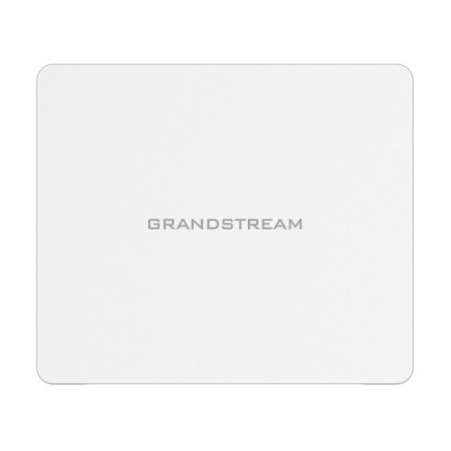 Grandstream-adgangspunkt GWN7604