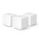 Mercusys Halo H60X mesh-system (3-pak) 1