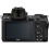 Nikon Nikon Z6 II spiegellose Systemkamera mit FTZ II Adapter-Set 3