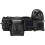 Nikon Nikon Z6 II spiegellose Systemkamera mit FTZ II Adapter-Set 4