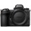 Nikon Nikon Z7 spiegellose Systemkamera mit FTZ-Mount-Adapter-Kit 3