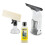 Kärcher Lave-vitre KARCHER WV 1 Plus D500 - 1.633-617.0 1